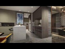 Bartley Vue (D19), Apartment #457221921